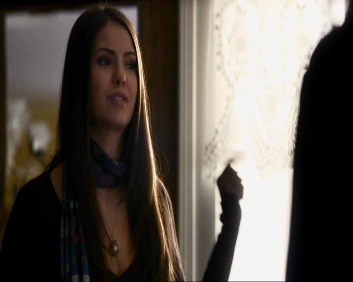 VampireDiariesWorld_dot_org-115AFewGoodMen0601.jpg