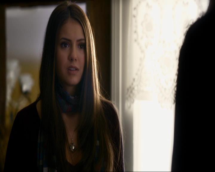 VampireDiariesWorld_dot_org-115AFewGoodMen0604.jpg VampireDiariesWorld_dot_org-115AFewGoodMen0604.jpg