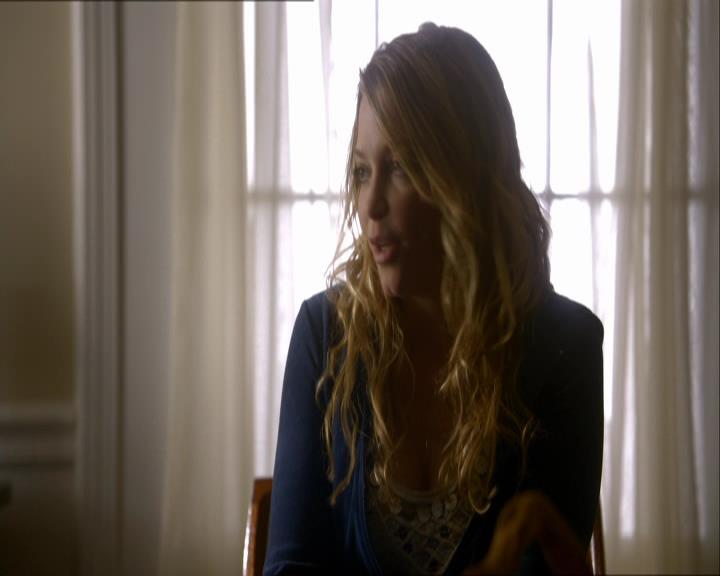 VampireDiariesWorld_dot_org-115AFewGoodMen0614.jpg