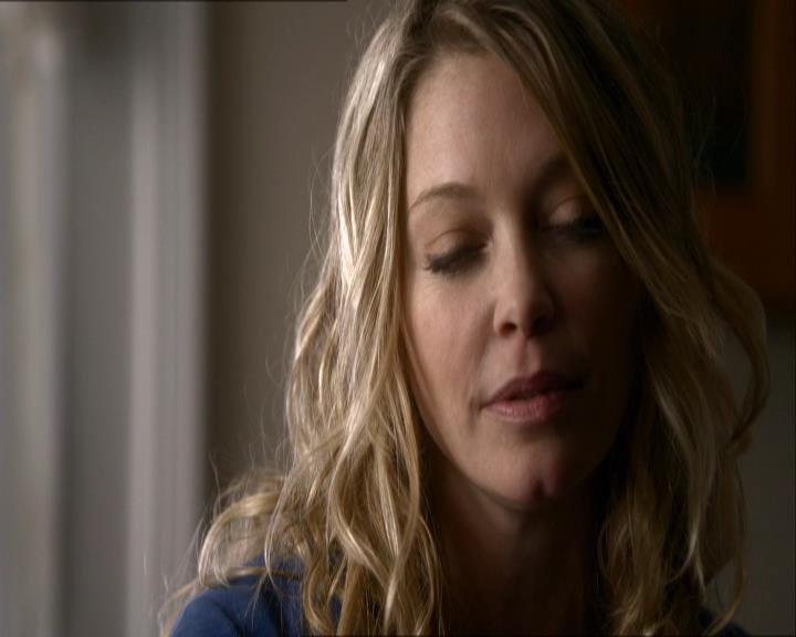 VampireDiariesWorld_dot_org-115AFewGoodMen0618.jpg