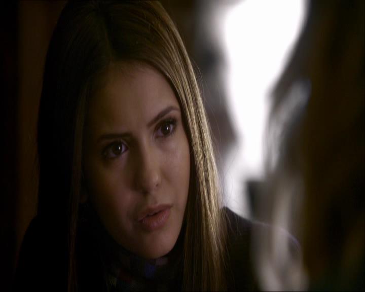 VampireDiariesWorld_dot_org-115AFewGoodMen0621.jpg