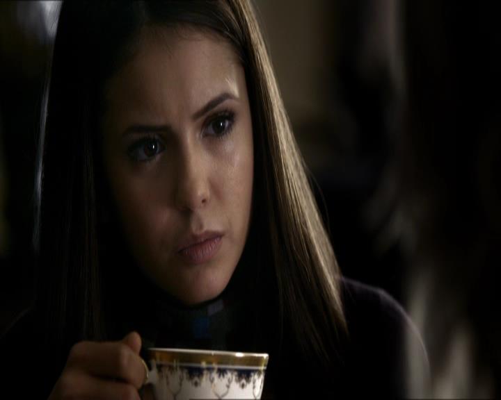 VampireDiariesWorld_dot_org-115AFewGoodMen0920.jpg