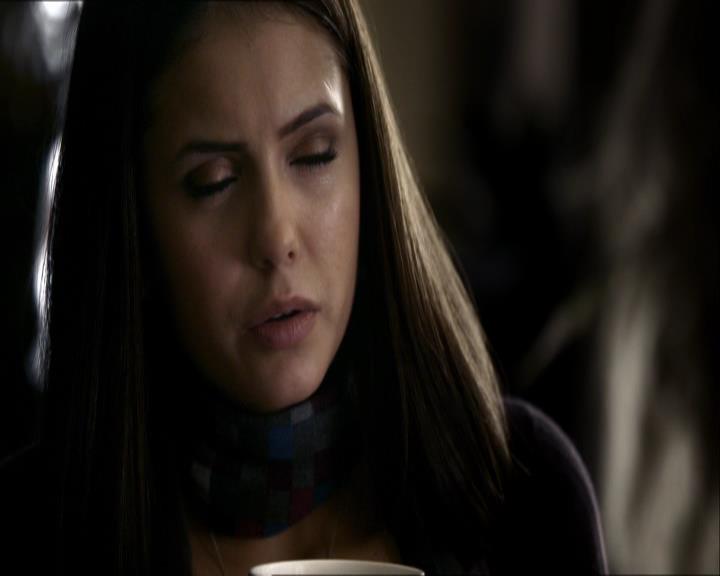 VampireDiariesWorld_dot_org-115AFewGoodMen0923.jpg