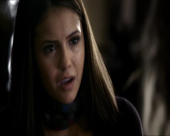 VampireDiariesWorld_dot_org-115AFewGoodMen0924.jpg