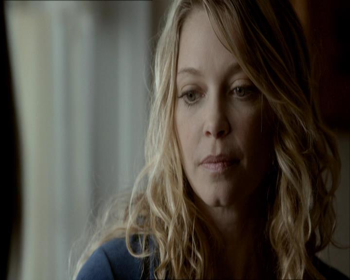 VampireDiariesWorld_dot_org-115AFewGoodMen0928.jpg