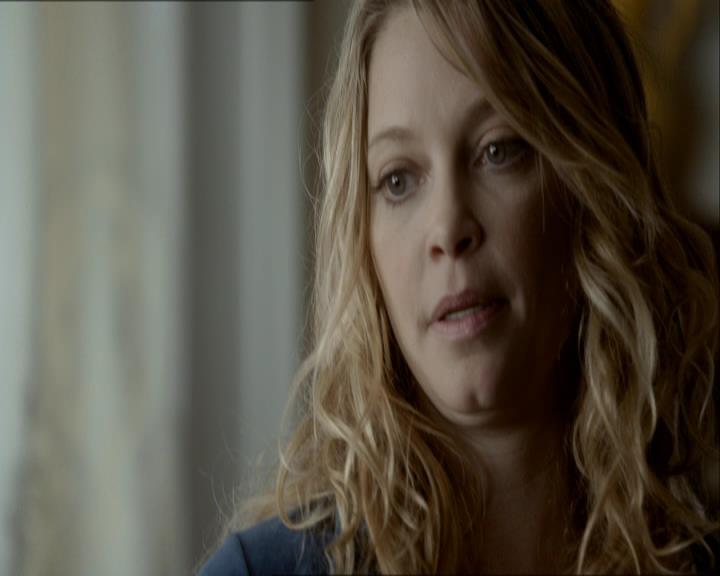 VampireDiariesWorld_dot_org-115AFewGoodMen0931.jpg