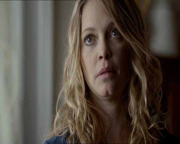 VampireDiariesWorld_dot_org-115AFewGoodMen0941.jpg