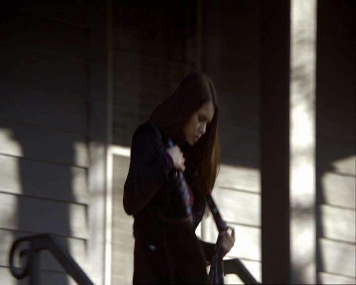 VampireDiariesWorld_dot_org-115AFewGoodMen0945.jpg