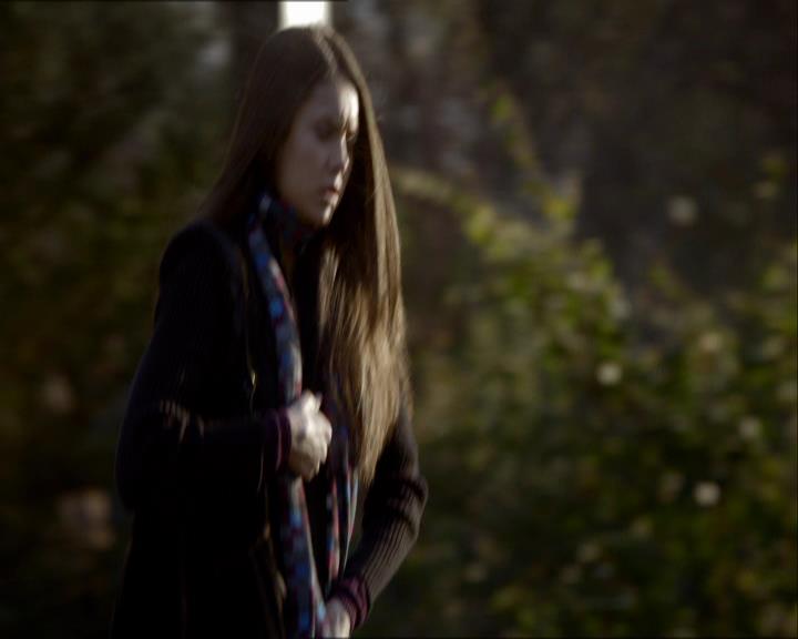 VampireDiariesWorld_dot_org-115AFewGoodMen0948.jpg