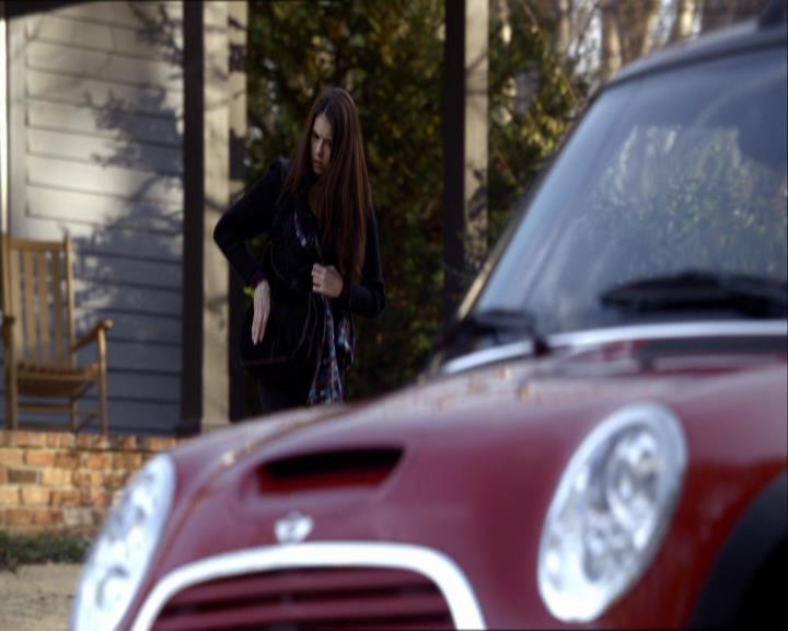 VampireDiariesWorld_dot_org-115AFewGoodMen0949.jpg
