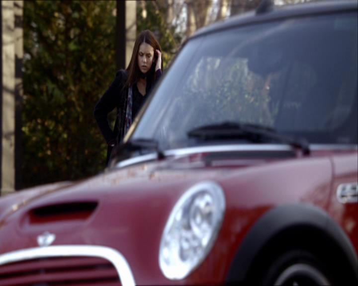 VampireDiariesWorld_dot_org-115AFewGoodMen0950.jpg