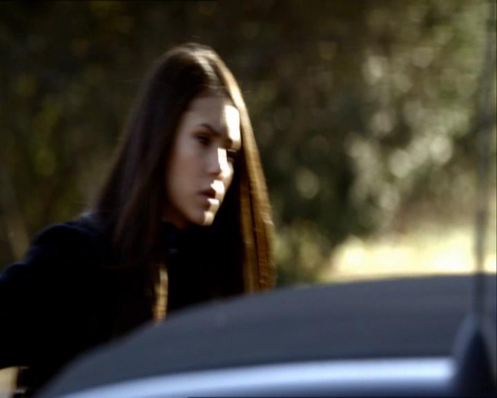 VampireDiariesWorld_dot_org-115AFewGoodMen0951.jpg