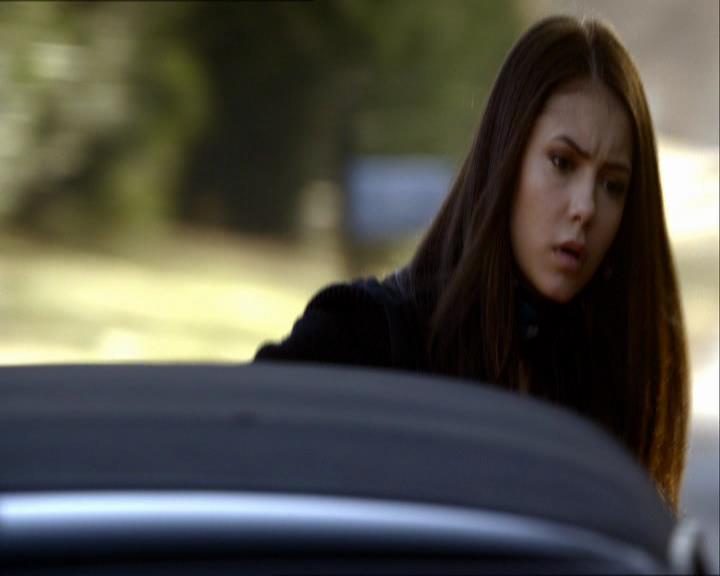 VampireDiariesWorld_dot_org-115AFewGoodMen0952.jpg
