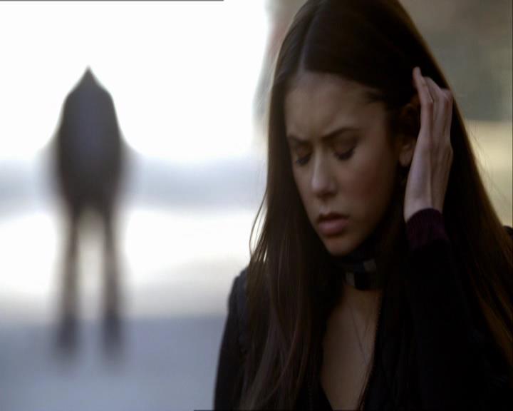 VampireDiariesWorld_dot_org-115AFewGoodMen0954.jpg