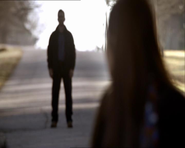 VampireDiariesWorld_dot_org-115AFewGoodMen0958.jpg