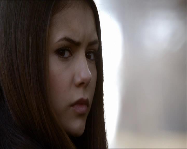 VampireDiariesWorld_dot_org-115AFewGoodMen0959.jpg