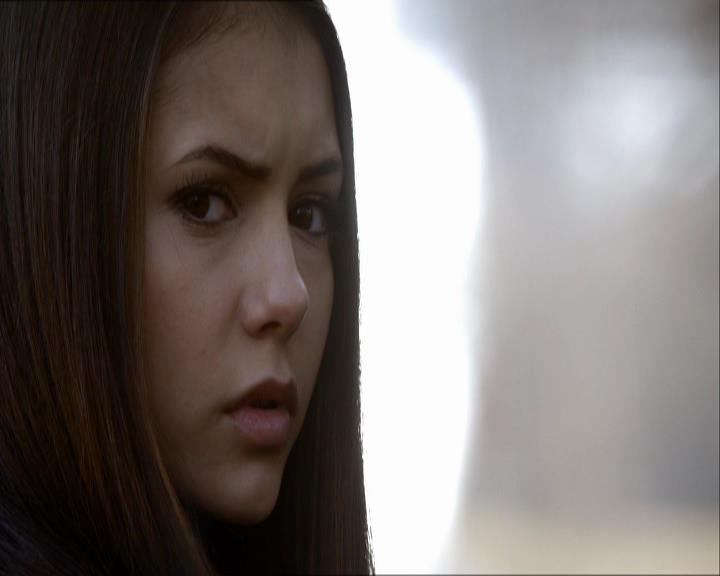 VampireDiariesWorld_dot_org-115AFewGoodMen0960.jpg