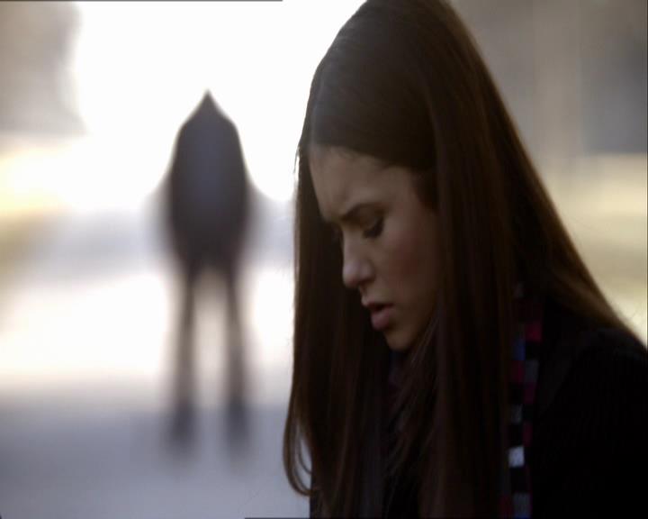 VampireDiariesWorld_dot_org-115AFewGoodMen0961.jpg