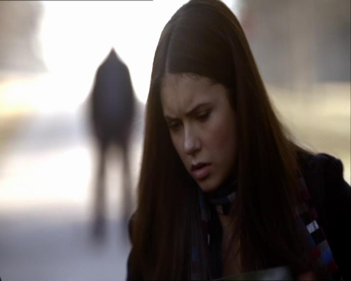 VampireDiariesWorld_dot_org-115AFewGoodMen0962.jpg