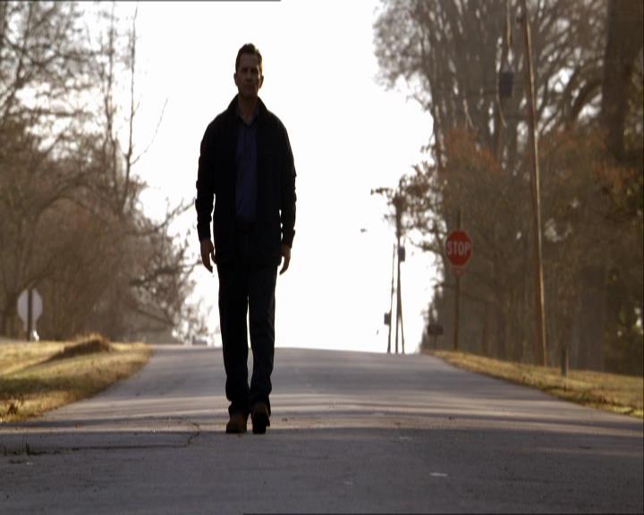 VampireDiariesWorld_dot_org-115AFewGoodMen0965.jpg