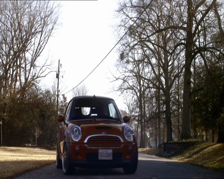 VampireDiariesWorld_dot_org-115AFewGoodMen0967.jpg