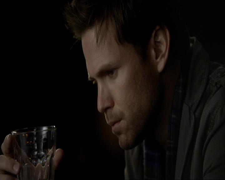 VampireDiariesWorld_dot_org-115AFewGoodMen0971.jpg