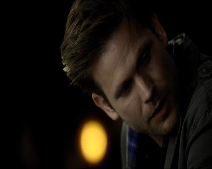 VampireDiariesWorld_dot_org-115AFewGoodMen0996.jpg