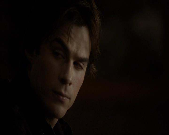 VampireDiariesWorld_dot_org-115AFewGoodMen0999.jpg