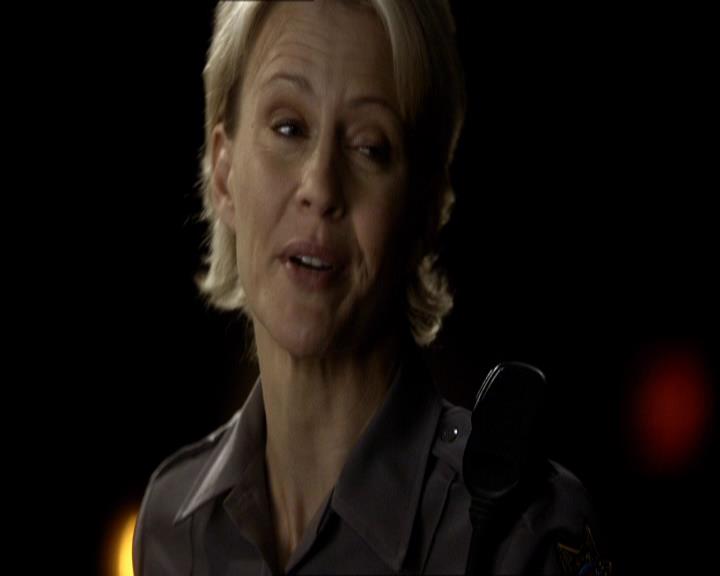 VampireDiariesWorld_dot_org-115AFewGoodMen1023.jpg
