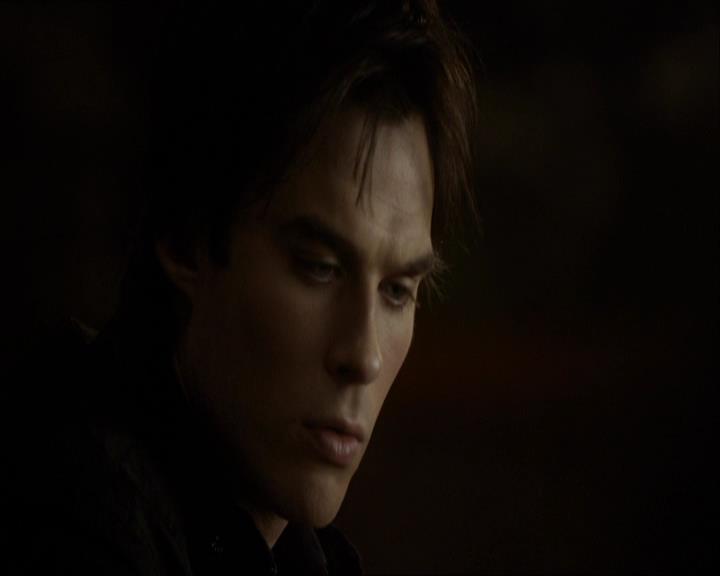 VampireDiariesWorld_dot_org-115AFewGoodMen1024.jpg