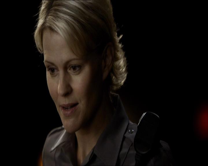 VampireDiariesWorld_dot_org-115AFewGoodMen1027.jpg