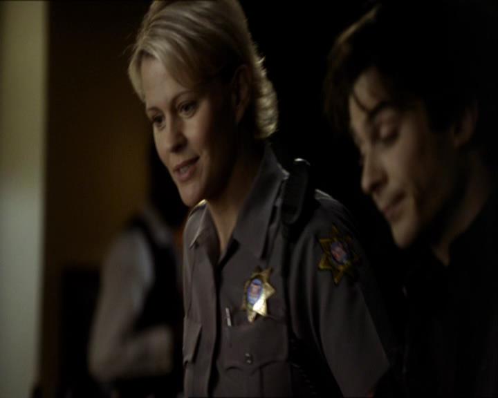 VampireDiariesWorld_dot_org-115AFewGoodMen1033.jpg