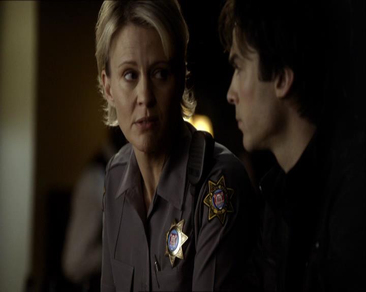 VampireDiariesWorld_dot_org-115AFewGoodMen1045.jpg