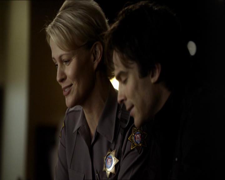 VampireDiariesWorld_dot_org-115AFewGoodMen1051.jpg