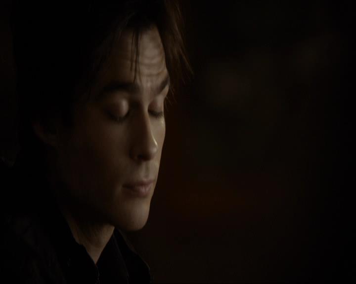 VampireDiariesWorld_dot_org-115AFewGoodMen1057.jpg VampireDiariesWorld_dot_org-115AFewGoodMen1057.jpg