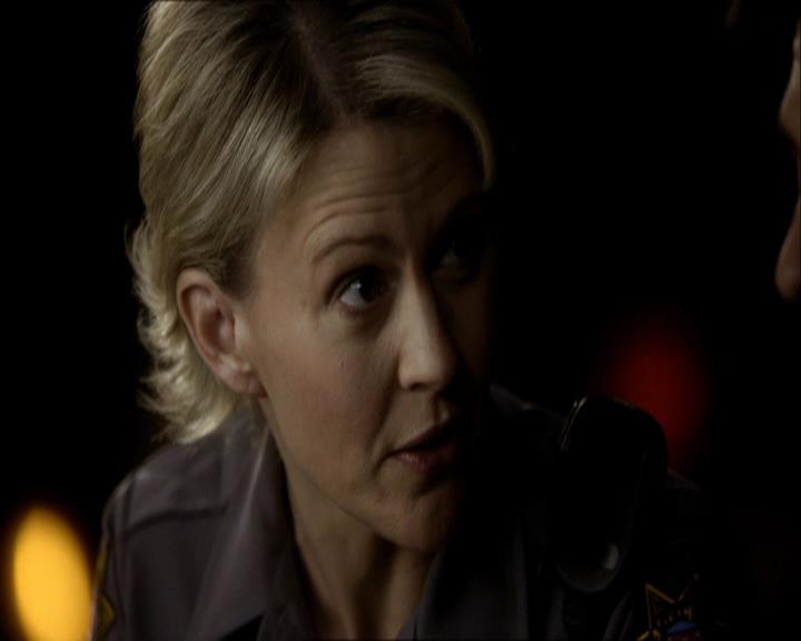 VampireDiariesWorld_dot_org-115AFewGoodMen1059.jpg VampireDiariesWorld_dot_org-115AFewGoodMen1059.jpg