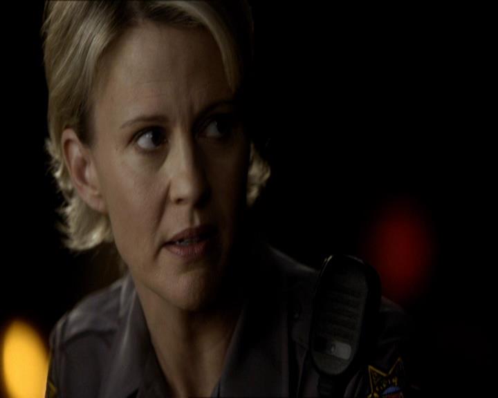 VampireDiariesWorld_dot_org-115AFewGoodMen1065.jpg