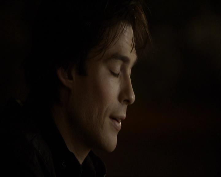 VampireDiariesWorld_dot_org-115AFewGoodMen1066.jpg