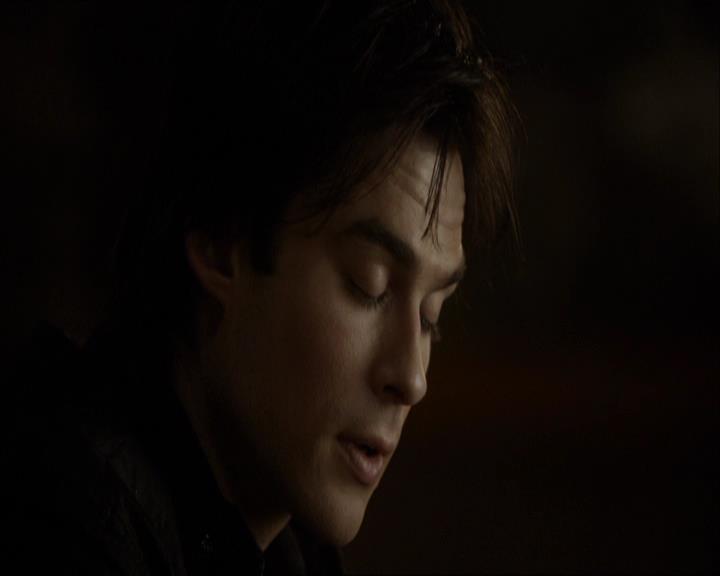 VampireDiariesWorld_dot_org-115AFewGoodMen1070.jpg