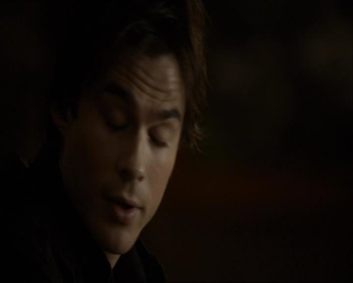 VampireDiariesWorld_dot_org-115AFewGoodMen1071.jpg