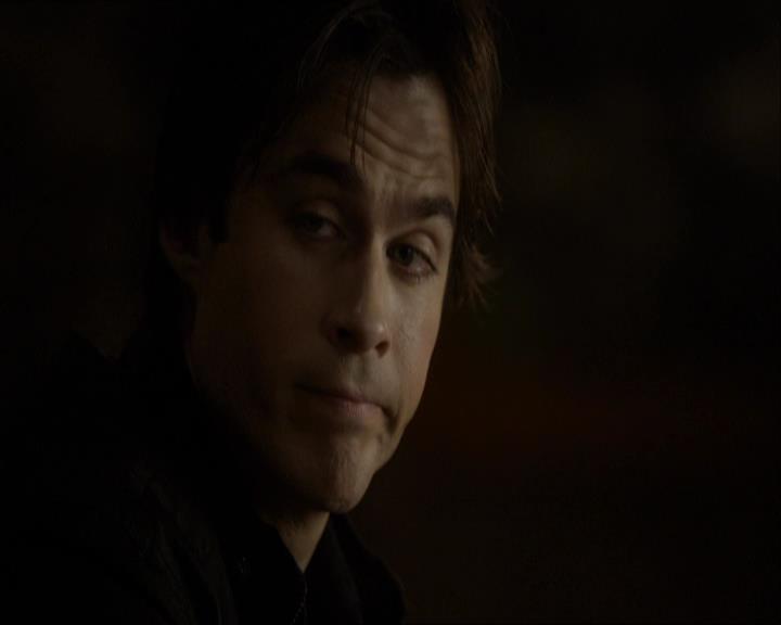 VampireDiariesWorld_dot_org-115AFewGoodMen1072.jpg VampireDiariesWorld_dot_org-115AFewGoodMen1072.jpg