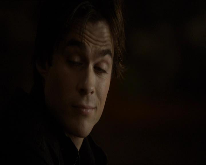 VampireDiariesWorld_dot_org-115AFewGoodMen1073.jpg VampireDiariesWorld_dot_org-115AFewGoodMen1073.jpg