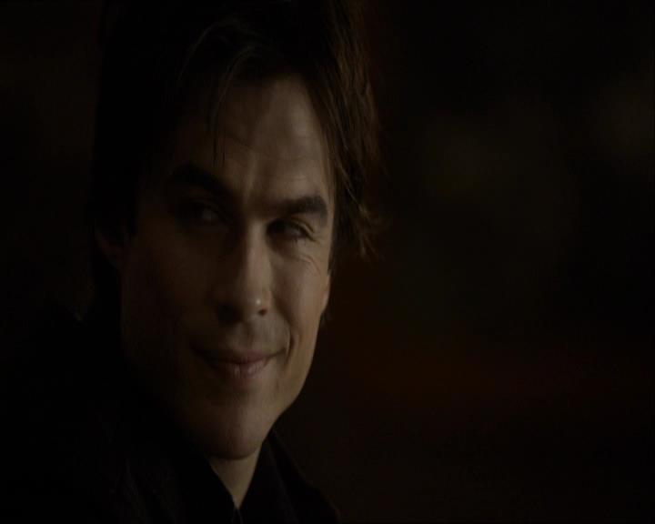 VampireDiariesWorld_dot_org-115AFewGoodMen1074.jpg