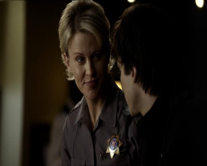VampireDiariesWorld_dot_org-115AFewGoodMen1077.jpg