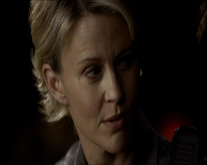 VampireDiariesWorld_dot_org-115AFewGoodMen1079.jpg