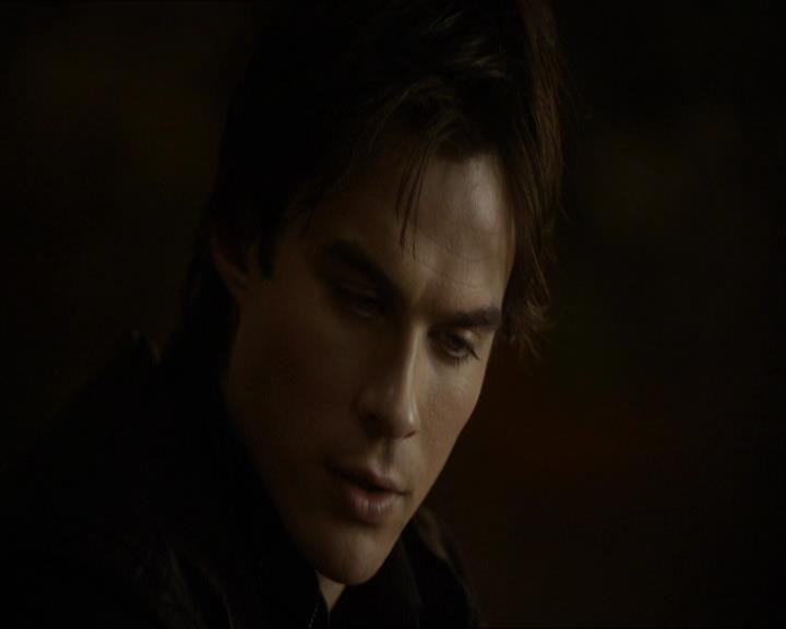 VampireDiariesWorld_dot_org-115AFewGoodMen1084.jpg