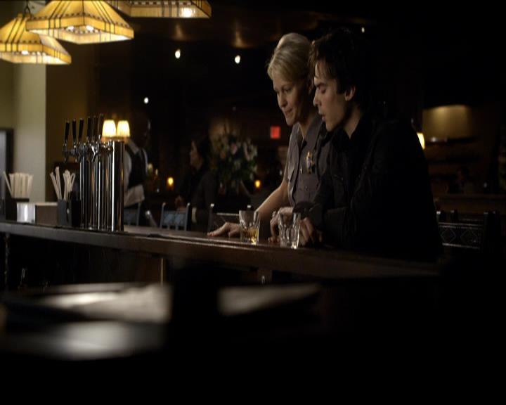 VampireDiariesWorld_dot_org-115AFewGoodMen1089.jpg