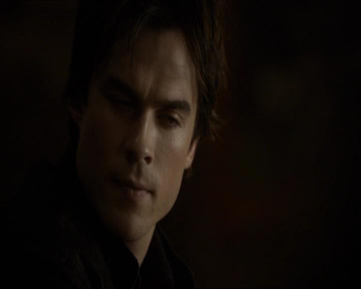 VampireDiariesWorld_dot_org-115AFewGoodMen1091.jpg