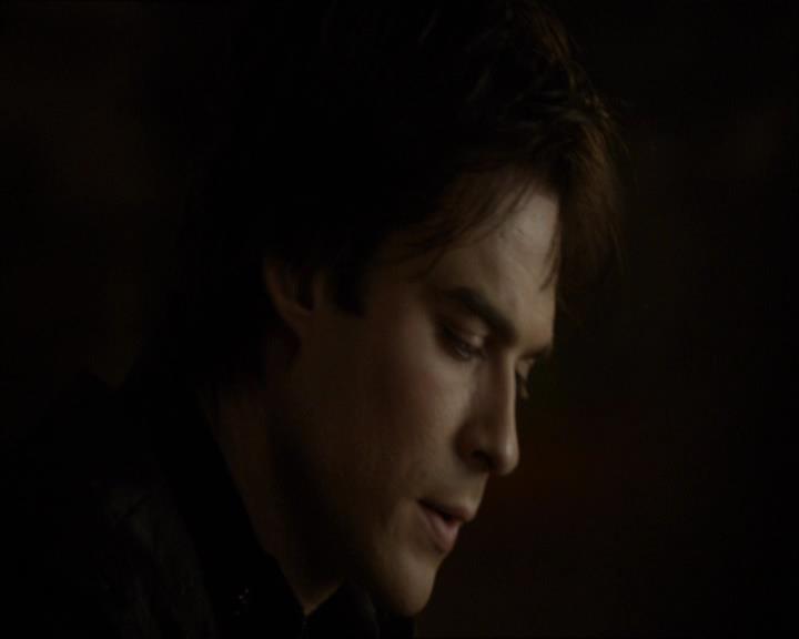 VampireDiariesWorld_dot_org-115AFewGoodMen1092.jpg VampireDiariesWorld_dot_org-115AFewGoodMen1092.jpg