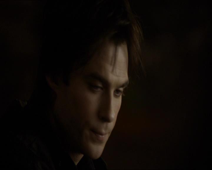 VampireDiariesWorld_dot_org-115AFewGoodMen1093.jpg